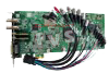MATROX VIDEO MOJITO/CBL MATROX VIDEO MOJITO/CBL